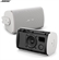Loa Bose FreeSpace FS2SE 6